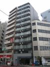 セジョリ浅草WESTの間取り画像