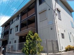 アルブル コインシデンスの外観画像