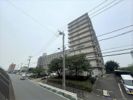 尾久橋スカイハイツの間取り画像