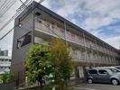 クレイノ栞の間取り画像
