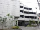 AZEST柴又の間取り画像