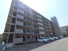 T’s garden西船橋の間取り画像