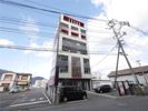 MDIグランコンファリア下曽根新町の間取り画像