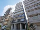 エスリード弁天町NORTH RESIDENCEの外観画像
