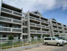 アリソ東船橋の間取り画像
