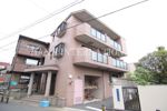 トゥールヌソルの間取り画像