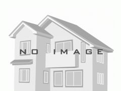 ハイツビレイの間取り画像