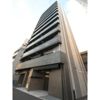 SQUARE CITY KANAMACHIの外観
