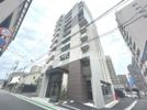 クレアホームズfranc北持田の間取り画像