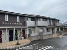 サンハイム中央公園の外観画像