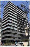 パレステージ梅島シャインコートの間取り画像
