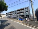 グロースボーネンBの間取り画像