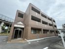 Dear Court川内の間取り画像