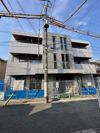 （仮称）錦2丁目メゾンの間取り画像