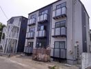キャピタル大和町Aの間取り画像