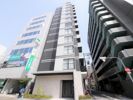 S-RESIDENCE西長堀の間取り画像