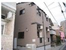 グレースハイツ大橋の間取り画像