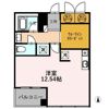 MasuMallの間取り画像