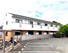 グランドコンポート谷町の外観画像
