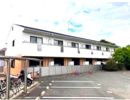 グランドコンポート谷町の間取り画像