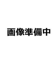 FERIO新井の外観画像