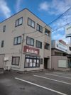 クレディアの間取り画像