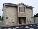 カノンの間取り画像