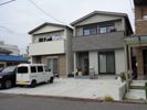 クラン Aの外観画像