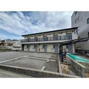 メゾンドみらいの外観画像