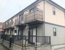 第三六親荘の間取り画像