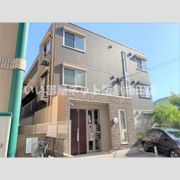 イル・クアドロの外観画像