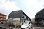 カーサ新屋敷Aの間取り画像