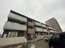 D-room戸畑の間取り画像