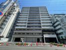 エスリードレジデンス弁天町グランデの間取り画像