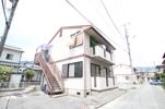 セジュール熊野 C棟の間取り画像