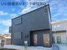 ナリトモ仁戸名Eの間取り画像