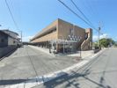Excellent街角参番館の間取り画像