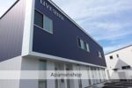 LIVE SENSEの間取り画像