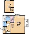 ドムハリマの間取り画像
