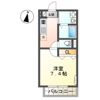 新堀2丁目 マンション新築工事の間取り画像