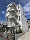 みなみマンションの間取り画像