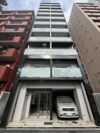 Le-lion西早稲田の間取り画像