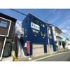 第100オーナーズビルの間取り画像