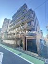 日神パレステージ浦和の間取り画像