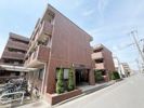 マイナビSTAYパレス北戸田（グレース戸田）の間取り画像