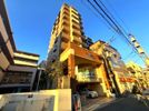 ワコーレエキサイド岡本の間取り画像