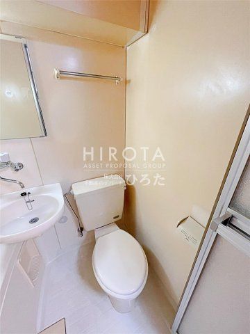 ゲオ/北九州中津口店 (500m)