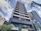 Pond Mum HAKATAの間取り画像