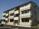 リヴェール ガーデンの間取り画像