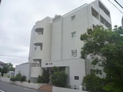 TOP行徳の外観画像